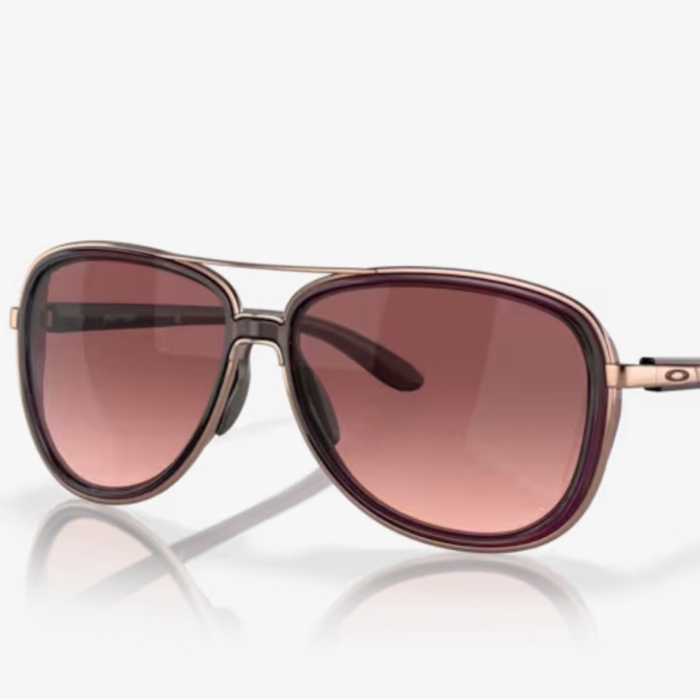 Oakley new sunglasses for women